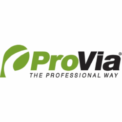 ProVia