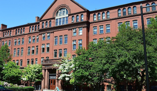 Middlesex County, MA