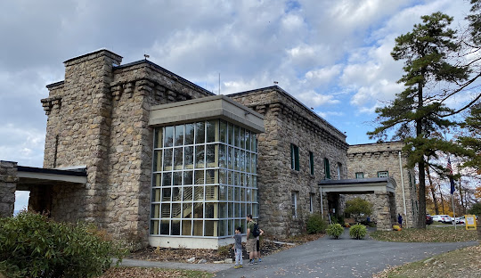 Cumberland County, PA