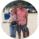 Lucinda P. profile picture