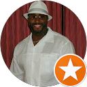 Bernard T. profile picture