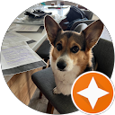 Olivia E. profile picture