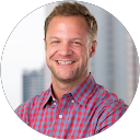 Bobby M. profile picture