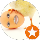 Amber 2. profile picture