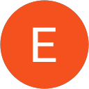 Edwards F. profile picture