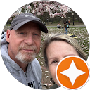 Jeff and Roz J. profile picture