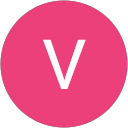 Vic W. profile picture