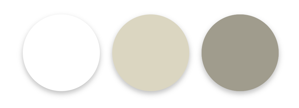 Provia Aspect Color Options