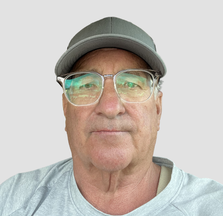 Craig SERVICE TECHNICIANCraig brings more than 35 years of experience in window sales, service and installation.