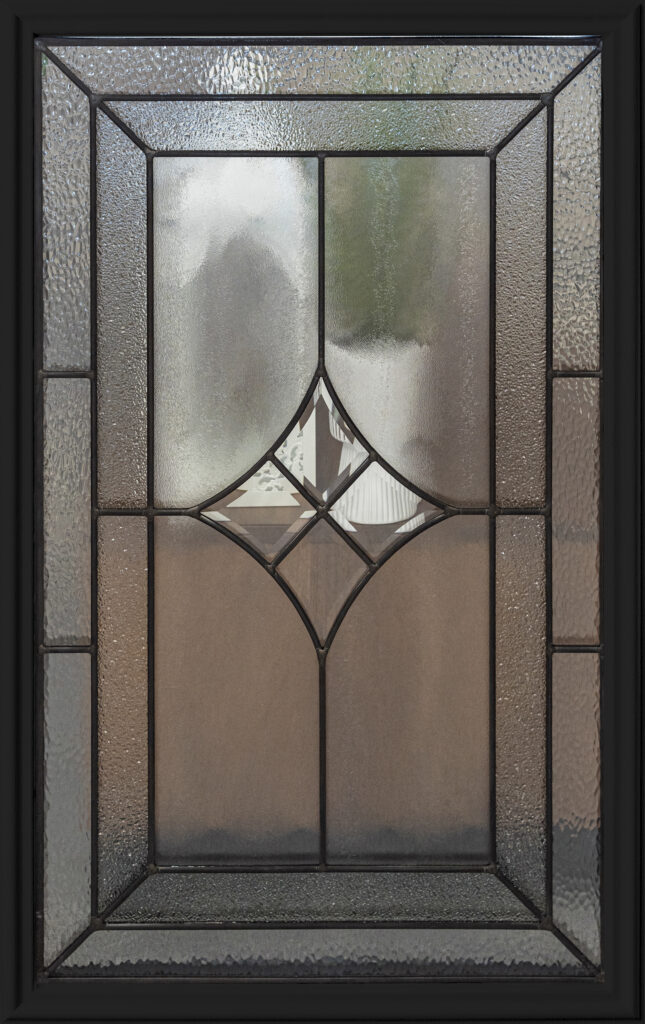 Aria Decorative Glass