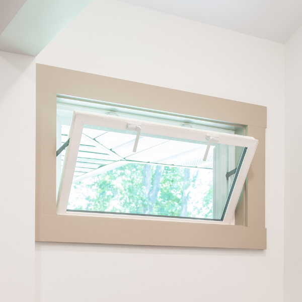 Hopper window gallery cover photo