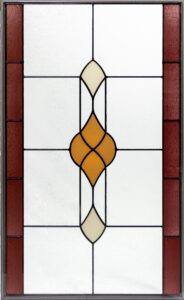Eclipse Art Glass.