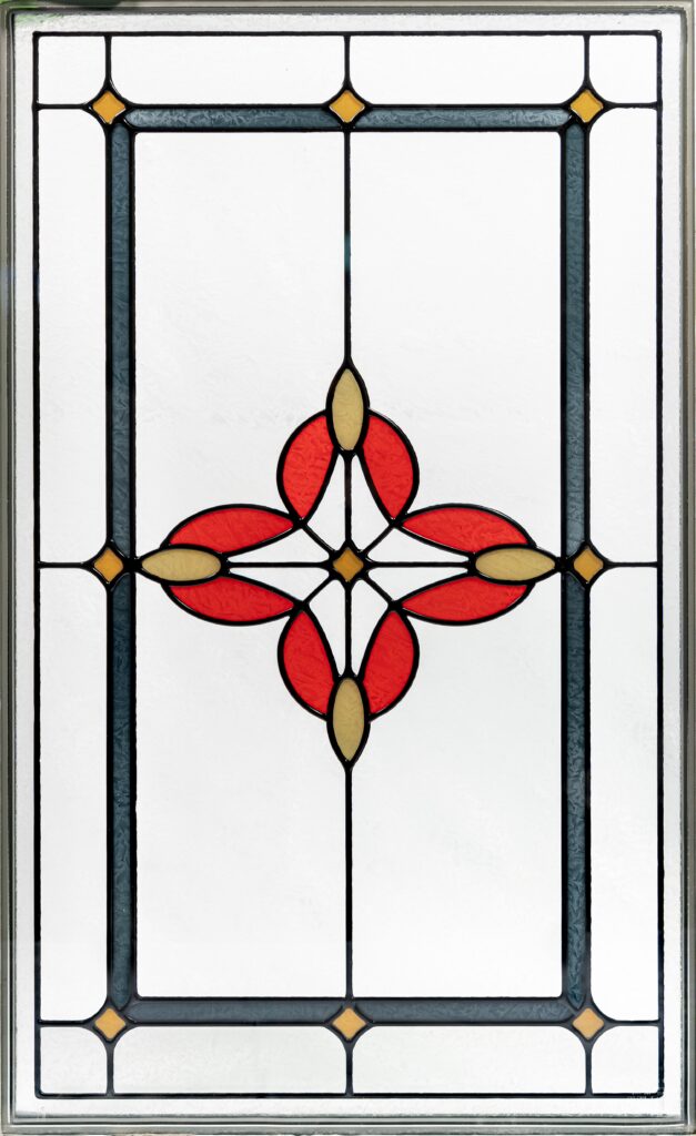 Haven Art Glass.