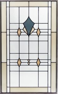 Tranquility Art Glass.