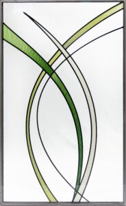 Versa Art Glass.