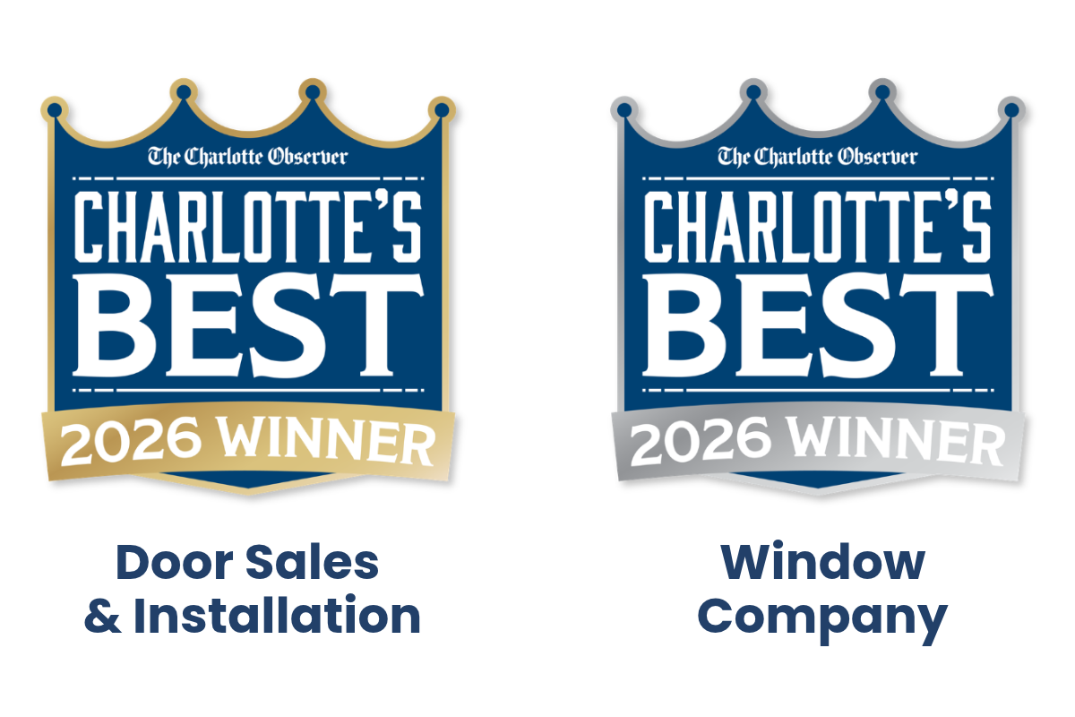 2026 Charlotte's Best