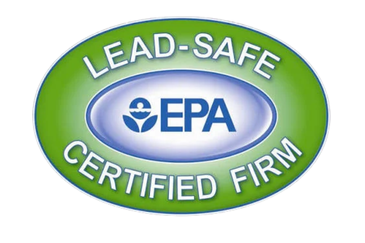 EPA Lead-Safe