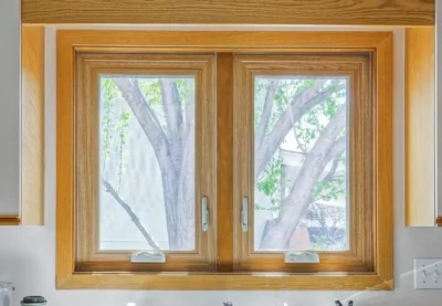 energy efficient vinyl windows installed by Zen Windows Denver