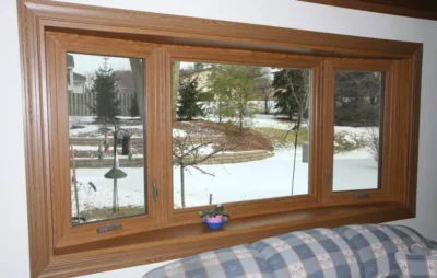 window replacement experts in lakewood co