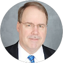 Bill Buschmann profile picture