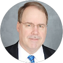 Bill B. profile picture