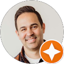 Brian M. profile picture