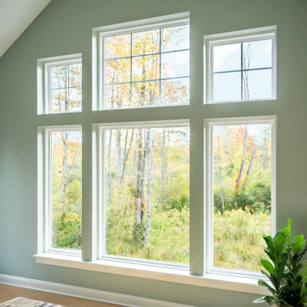 Picture window gallery cover photo