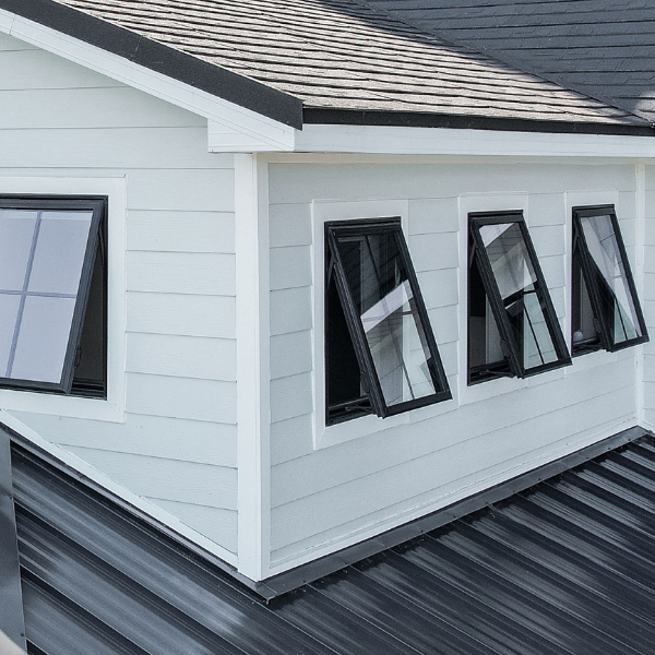Awning window gallery cover photo