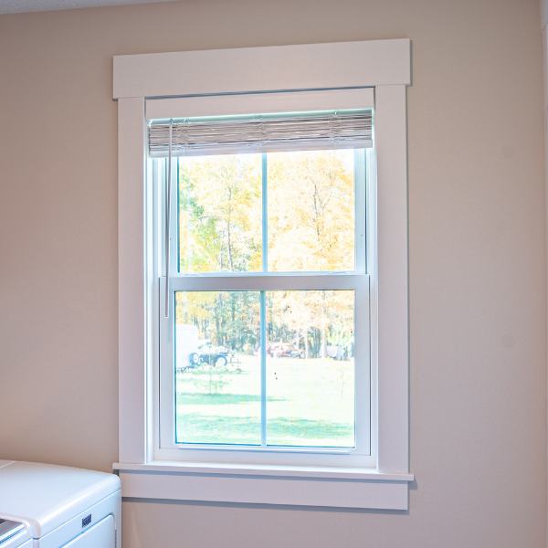 Double hung gallery cover photo