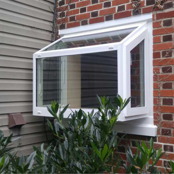 Garden window gallery cover photo