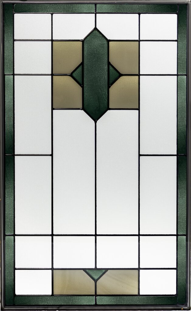 Brookhaven Art Glass