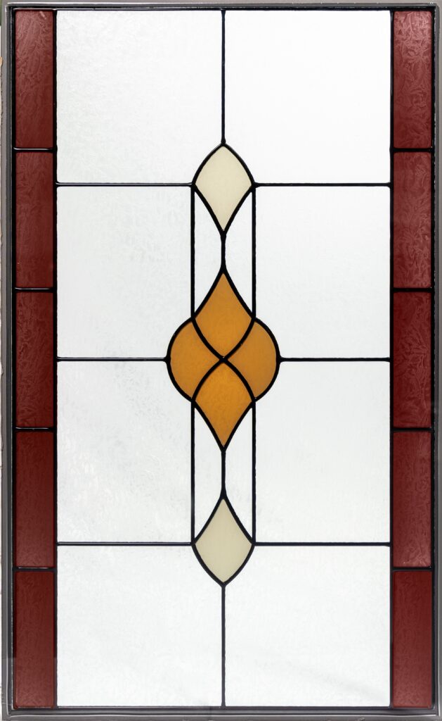 Eclipse Art Glass