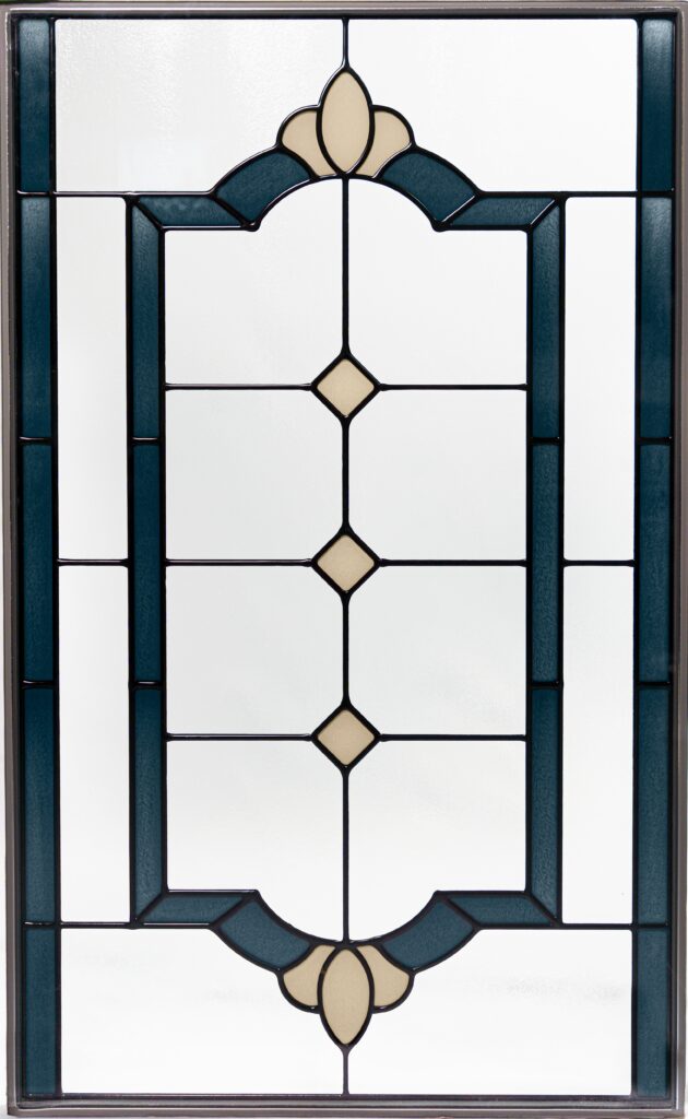 Florence Art Glass