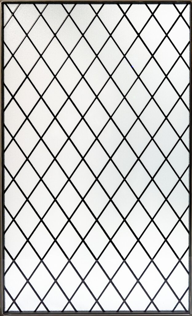 Westin Art Glass