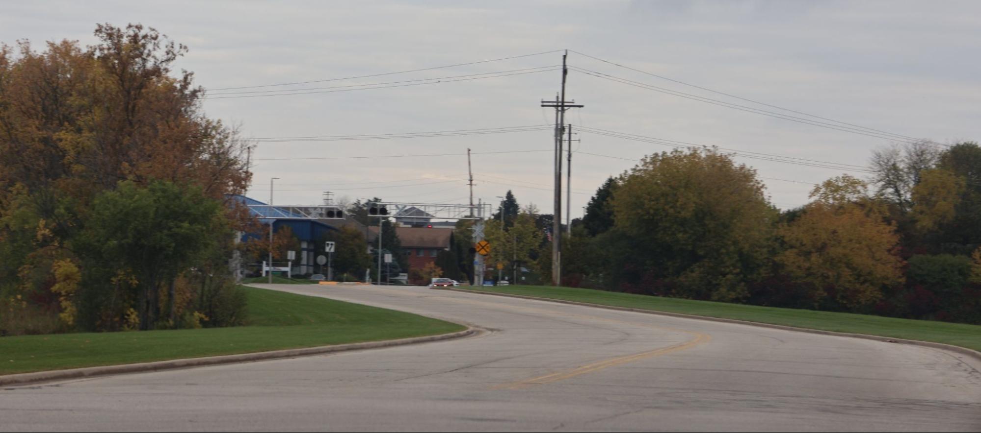 Pewaukee, WI