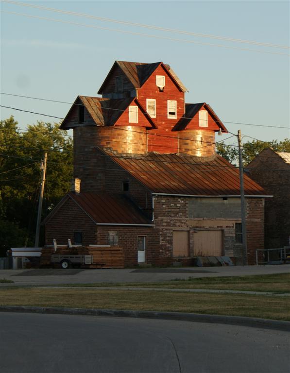 Sun Prairie, WI