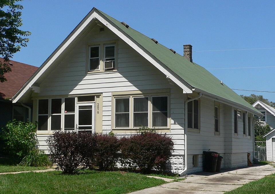Gretna, NE