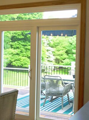 Rittenhouse Square, PA