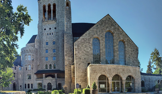 Montgomery County, PA