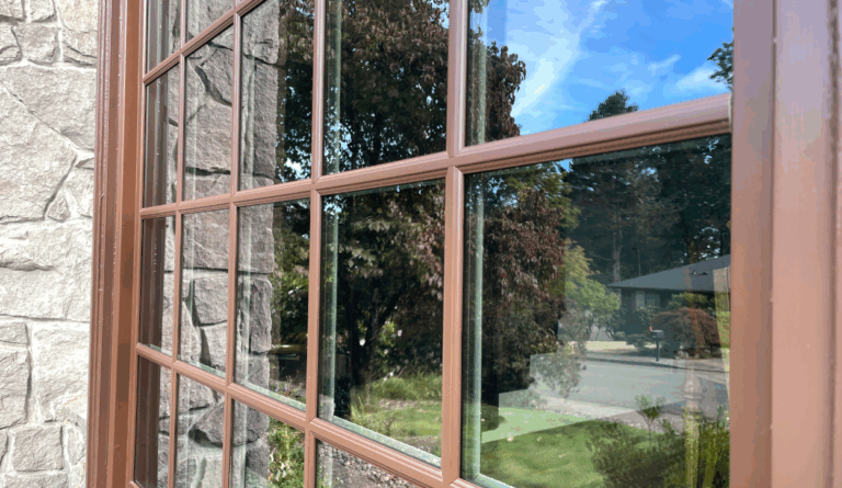 Why Portland Builders Trust ProVia Windows