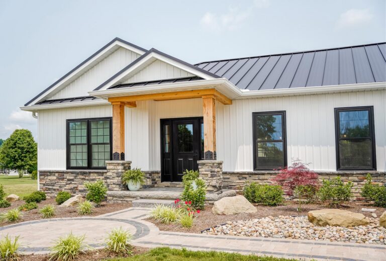 5 Signs Your Windows Are Making Your AC Work Overtime