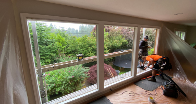 What If Buying Windows Actually Felt… Easy?