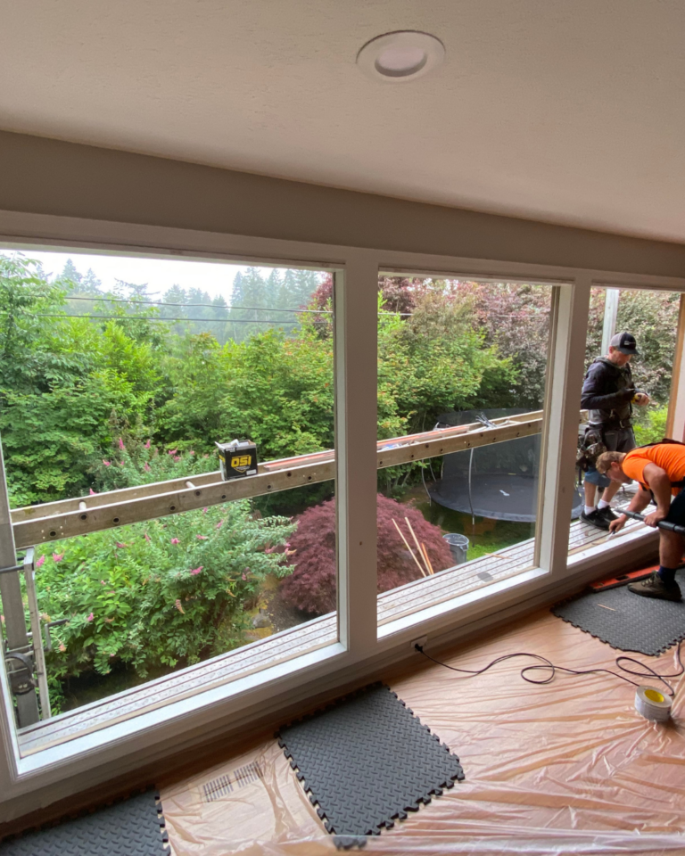 Signs Its Time to Replace Windows