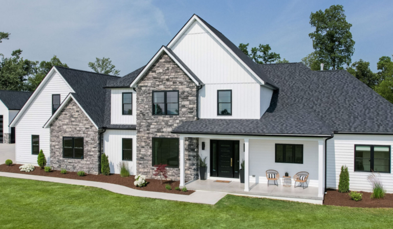 Why Portland-Area Realtors Are Recommending Window Replacements Before Listing