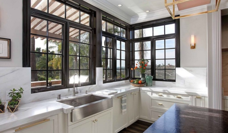 Window Installation That Lasts As Long As the Home