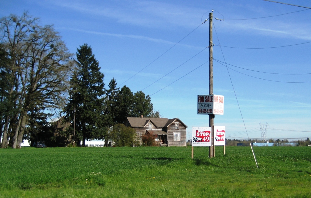 Wilsonville, OR