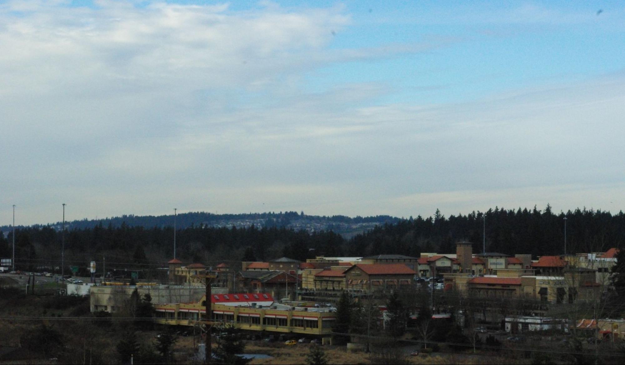 Tualatin, OR