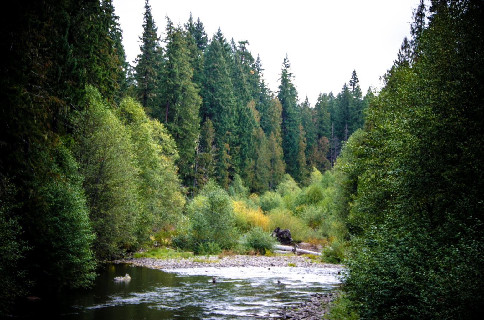 Clackamas, OR
