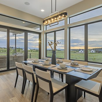 why we sell fiberglass windows