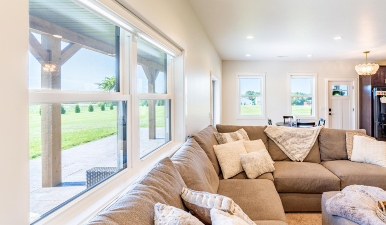 The Real Cost of “Let Me Think About It” on Your Window Replacement